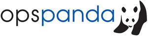 OpsPanda Unveils New Sales Resource Planning App to Improve Performance OpsPanda Unveils New Sales Resource Planning App to Improve Performance