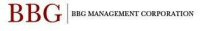 BBG Management Corporation Ranks No. 39 on the 2016 PROFIT 500