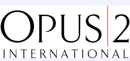 Opus 2 Implements First –Arbitration Room of the Future– on US Soil Opus 2 Implements First –Arbitration Room of the Future– on US Soil