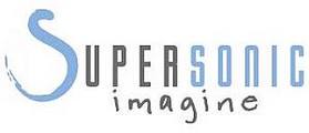 SuperSonic Imagine Releases Major Upgrade to the Innovative Aixplorer(R) Ultrasound Platform SuperSonic Imagine Releases Major Upgrade to the Innovative Aixplorer(R) Ultrasound Platform