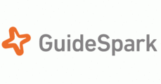 Connecting With Your Employees: GuideSpark to Present at NCHRA Engagement & Recognition Conference Connecting With Your Employees: GuideSpark to Present at NCHRA Engagement & Recognition Conference