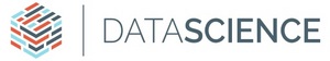DataScience, Inc. Unveils the DataScience Cloud, a Platform That Makes Data Scientists Central to Every Business Function DataScience, Inc. Unveils the DataScience Cloud, a Platform That Makes Data Scientists Central to Every Business Function