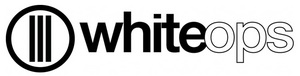 White Ops Increases Market Momentum With $20 Million Series B White Ops Increases Market Momentum With $20 Million Series B