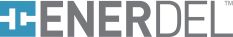 Ideal Power, the University of Dayton Research Institute & EnerDel Team Up for Solar+Storage Microgrid at U.S. Air Force Forward Operating Base of the Future