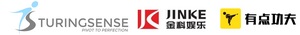 TuringSense, Jinke Entertainment and Smart KungFu Partner to Elevate Augmented Reality Games to a New Level TuringSense, Jinke Entertainment and Smart KungFu Partner to Elevate Augmented Reality Games to a New Level