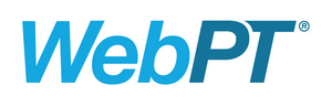 WebPT Announces Ascend 2016 Practice of the Year Winner WebPT Announces Ascend 2016 Practice of the Year Winner