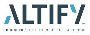 New Book From Altify CEO, Donal Daly, Demystifies AI And Explains Its Impact On Work And Life