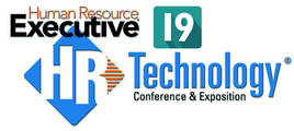 HR Tech Conference & Expo Reveals Participants in “Next Great HR Technology Company” Competition HR Tech Conference & Expo Reveals Participants in “Next Great HR Technology Company” Competition