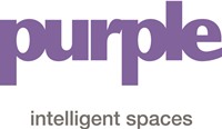 Purple completes $7 million investment to boost global team