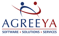 AgreeYa to Unveil Latest QuickApps for SharePoint and Office 365 at Microsoft Ignite 2016 AgreeYa to Unveil Latest QuickApps for SharePoint and Office 365 at Microsoft Ignite 2016
