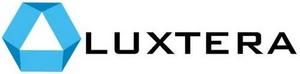 UPDATE – Luxtera Ships One Millionth Silicon Photonic Transceiver Product UPDATE – Luxtera Ships One Millionth Silicon Photonic Transceiver Product