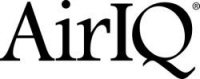 AirIQ Signs Contract with Large U.S. Construction Company