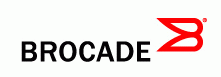 Dell EMC, Fujitsu, HDS and NetApp Now Shipping Brocade Gen 6 Fibre Channel Solutions Dell EMC, Fujitsu, HDS and NetApp Now Shipping Brocade Gen 6 Fibre Channel Solutions