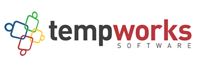 TempWorks Clients Named to the Staffing Industry Analysts 2016 List of Fastest-Growing US Staffing Firms TempWorks Clients Named to the Staffing Industry Analysts 2016 List of Fastest-Growing US Staffing Firms