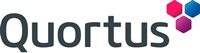 Quortus to showcase deployable mobile edge computing platform and 5G-aligned MEC demonstration at MEC Congress Quortus to showcase deployable mobile edge computing platform and 5G-aligned MEC demonstration at MEC Congress