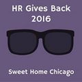 HR Gives Back Again: Organization Returns to HR Tech Conference to Help Community Change the World HR Gives Back Again: Organization Returns to HR Tech Conference to Help Community Change the World