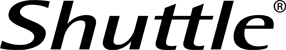Shuttle–s XPC NC02U Customizable Computer Offers Premier Performance in Space Saving, Ultra Small Form Factor Shuttle–s XPC NC02U Customizable Computer Offers Premier Performance in Space Saving, Ultra Small Form Factor