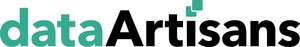 data Artisans Launches the dA Platform, Powered by Apache(R) Flink(R), to Accelerate Commercial Adoption of Enterprise Streaming Technology data Artisans Launches the dA Platform, Powered by Apache(R) Flink(R), to Accelerate Commercial Adoption of Enterprise Streaming Technology