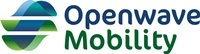 As Apple’s Encryption Deadline Looms, Openwave Mobility Launches SmartidM As Apple’s Encryption Deadline Looms, Openwave Mobility Launches SmartidM