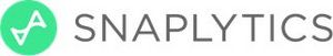 Snaplytics Launching First Snapchat Influencer Tracking Platform so Brands Can Measure Campaign Success Snaplytics Launching First Snapchat Influencer Tracking Platform so Brands Can Measure Campaign Success