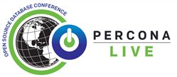 Sixth Annual Percona Live Open Source Database Conference Call for Speakers Now Open Sixth Annual Percona Live Open Source Database Conference Call for Speakers Now Open