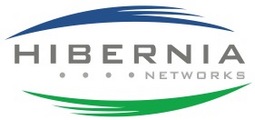 Hibernia Networks Expands Its Leading, Lowest Latency Network Platform Connecting Key Financial Centers Hibernia Networks Expands Its Leading, Lowest Latency Network Platform Connecting Key Financial Centers