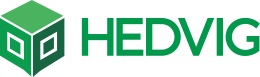 Hedvig Reveals Vision for the Future of Storage: a Universal Data Plane Hedvig Reveals Vision for the Future of Storage: a Universal Data Plane