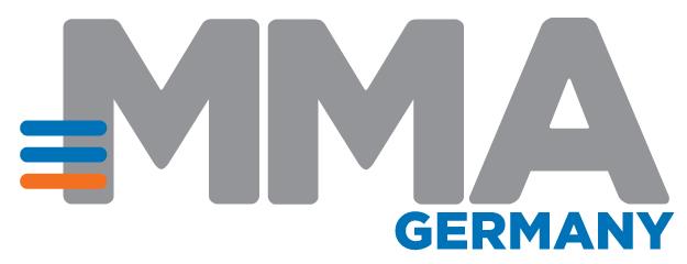 Mobile Marketing Association Launches New Chapter In Germany, World’s 5th Biggest Mobile Ad Spend Market Mobile Marketing Association Launches New Chapter In Germany, World’s 5th Biggest Mobile Ad Spend Market