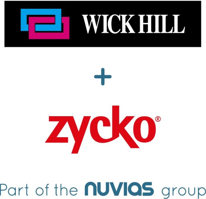 Zycko and Wick Hill to showcase host of new solutions at IP EXPO Europe 2016 Zycko and Wick Hill to showcase host of new solutions at IP EXPO Europe 2016
