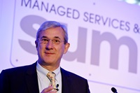 MSPs say it is all about the customer MSPs say it is all about the customer