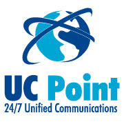 UC Point: New cloud service for videoconferencing with Skype for Business and room systems of Cisco and other providers UC Point: New cloud service for videoconferencing with Skype for Business and room systems of Cisco and other providers