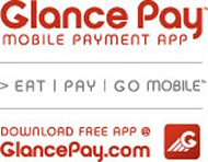 Glance Technologies Inc. Enters Into Strategic Alliance With Mealshare