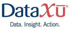 DataXu Debuts AI-Powered Mobile Optimizer for Advertisers