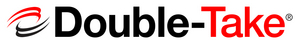 Double-Take Unveils Version 8.0 With Significant Enhancements Double-Take Unveils Version 8.0 With Significant Enhancements