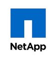 Mercy Technology Services Named Winner of 2016 NetApp Innovation Award