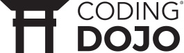 Coding Dojo Analysis Finds Intense Training Effective at Helping Those With No Prior Coding Experience Land Technology Jobs Coding Dojo Analysis Finds Intense Training Effective at Helping Those With No Prior Coding Experience Land Technology Jobs