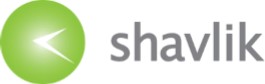 Shavlik Announces Availability of Application Manager for System Center Configuration Manager (SCCM) Shavlik Announces Availability of Application Manager for System Center Configuration Manager (SCCM)