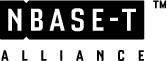 NBASE-T Alliance Celebrates Approval of 2.5/5G Ethernet Standard NBASE-T Alliance Celebrates Approval of 2.5/5G Ethernet Standard