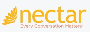 Nectar Launches Advanced Network Assessment Partner Program