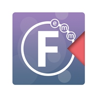 VXL Software–s new Fusion EMM (Enterprise Mobility Management) agent now supports the latest Android Nougat (7.0) OS VXL Software–s new Fusion EMM (Enterprise Mobility Management) agent now supports the latest Android Nougat (7.0) OS