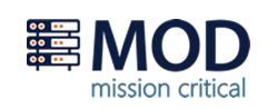MOD Mission Critical Adds New Global Managed Service Points of Presence as Demand for IPv4 Network Address Requirements and Colocation Services Increases MOD Mission Critical Adds New Global Managed Service Points of Presence as Demand for IPv4 Network Address Requirements and Colocation Services Increases