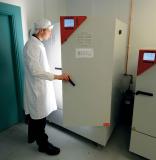 Food additives under observation Food additives under observation