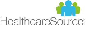 HealthcareSource Announces Winners of 2016 New-to-the-Profession ASHHRA Annual Conference Grants HealthcareSource Announces Winners of 2016 New-to-the-Profession ASHHRA Annual Conference Grants
