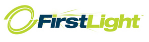 FirstLight Fiber Provides the Backbone for INdigital–s e-911 Network