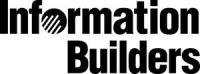 Information Builders Publishes New Book on How Companies Can Raise Organizational Intelligence to Become More Competitive and Profitable Information Builders Publishes New Book on How Companies Can Raise Organizational Intelligence to Become More Competitive and Profitable