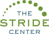The Stride Center Recognizes Entelo With 2016 Civic Innovator Award The Stride Center Recognizes Entelo With 2016 Civic Innovator Award