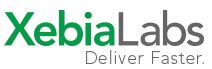 XebiaLabs Top-Ranked in Strategy Category in Latest Application Release Automation Report by Independent Research Firm XebiaLabs Top-Ranked in Strategy Category in Latest Application Release Automation Report by Independent Research Firm