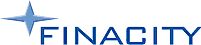 Finacity Facilitates $25 Million of Trade Receivable Funding for CME Wire & Cable, Inc., a Subsidiary of Xignux, S.A. de C.V.