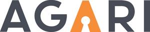 Agari Introduces Email Cloud Identity to Stop Phishing by Working With Third-Party Email Senders Agari Introduces Email Cloud Identity to Stop Phishing by Working With Third-Party Email Senders