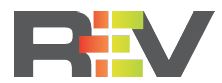 New Performance Management Platform, REV, Empowers Teams and Drives Productivity Through Prescriptive Analytics New Performance Management Platform, REV, Empowers Teams and Drives Productivity Through Prescriptive Analytics